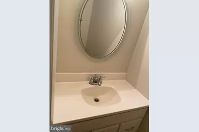 15531 Peach Walker Drive, Bowie, MD 20716 - Photo 35