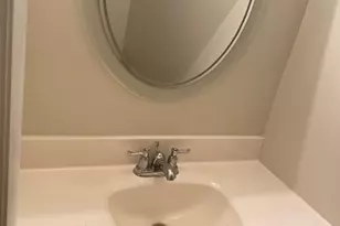 15531 Peach Walker Dr, Bowie, MD 20716 - Photo 35