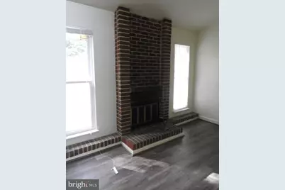 15531 Peach Walker Drive, Bowie, MD 20716 - Photo 9