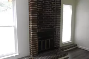 15531 Peach Walker Dr, Bowie, MD 20716 - Photo 9