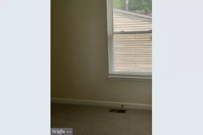 15531 Peach Walker Drive, Bowie, MD 20716 - Photo 43