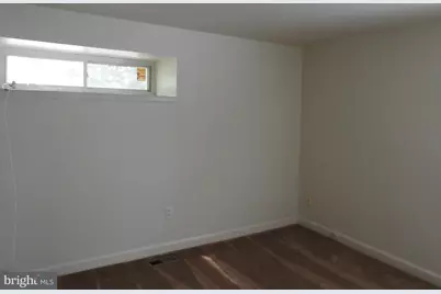 15531 Peach Walker Drive, Bowie, MD 20716 - Photo 31