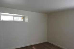 15531 Peach Walker Dr, Bowie, MD 20716 - Photo 31