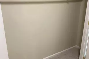 15531 Peach Walker Dr, Bowie, MD 20716 - Photo 37