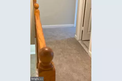 15531 Peach Walker Drive, Bowie, MD 20716 - Photo 41