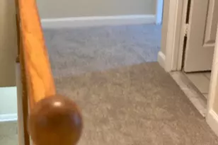 15531 Peach Walker Dr, Bowie, MD 20716 - Photo 41