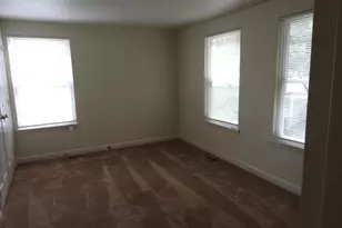 15531 Peach Walker Dr, Bowie, MD 20716 - Photo 25