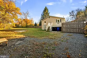 13322 11th St, Bowie, MD 20715 - Photo 23