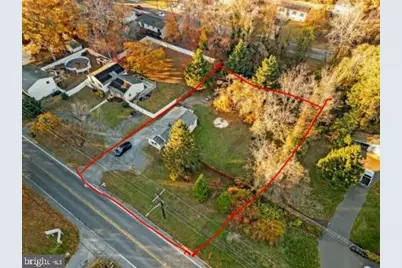 13322 11th Street, Bowie, MD 20715 - Photo 3