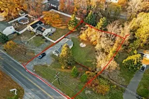 13322 11th St, Bowie, MD 20715 - Photo 3