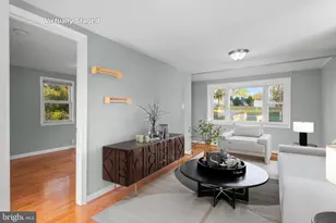 13322 11th St, Bowie, MD 20715 - Photo 7