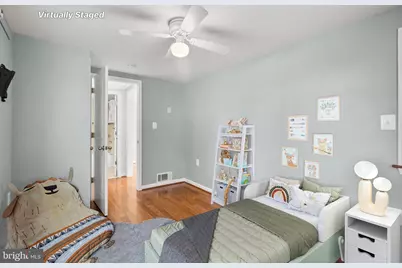 13322 11th Street, Bowie, MD 20715 - Photo 15