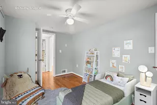 13322 11th St, Bowie, MD 20715 - Photo 15