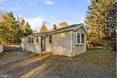 13322 11th Street, Bowie, MD 20715 - Photo 5