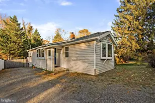 13322 11th St, Bowie, MD 20715 - Photo 5