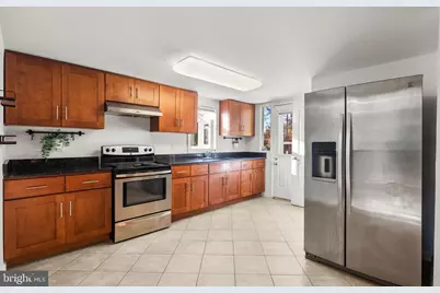 13322 11th Street, Bowie, MD 20715 - Photo 9