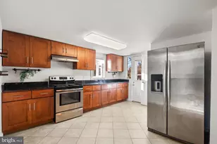 13322 11th St, Bowie, MD 20715 - Photo 9