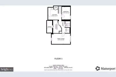 13322 11th Street, Bowie, MD 20715 - Photo 27