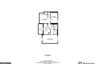 13322 11th St, Bowie, MD 20715 - Photo 27