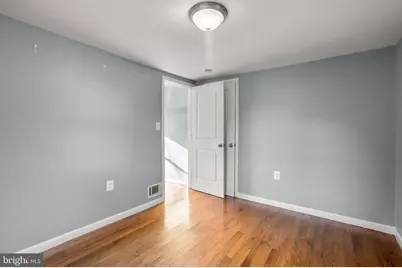 13322 11th Street, Bowie, MD 20715 - Photo 13