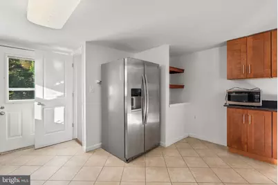 13322 11th Street, Bowie, MD 20715 - Photo 11