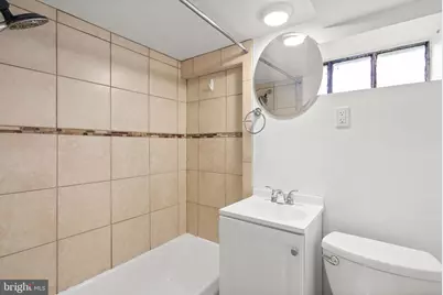 13322 11th Street, Bowie, MD 20715 - Photo 21