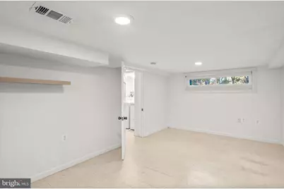 13322 11th Street, Bowie, MD 20715 - Photo 19