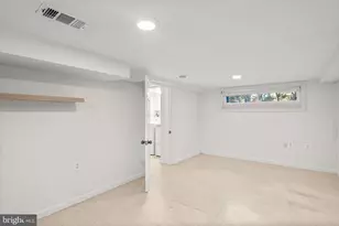 13322 11th St, Bowie, MD 20715 - Photo 19