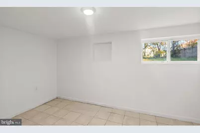 13322 11th Street, Bowie, MD 20715 - Photo 17