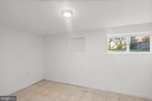 13322 11th St, Bowie, MD 20715 - Photo 17