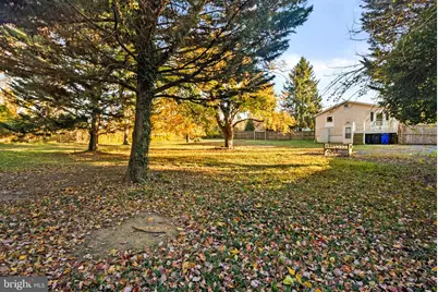 13322 11th Street, Bowie, MD 20715 - Photo 25