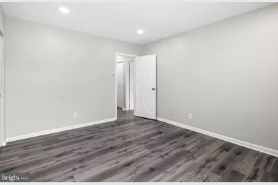 10121 Prince Place #302-10B, Upper Marlboro, MD 20774 - Photo 19