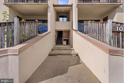 10121 Prince Place #302-10B, Upper Marlboro, MD 20774 - Photo 3