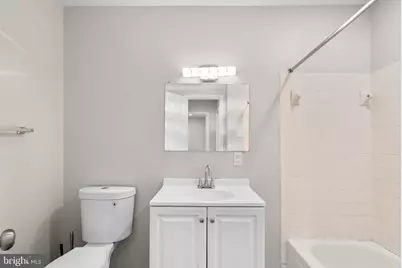 10121 Prince Place #302-10B, Upper Marlboro, MD 20774 - Photo 21