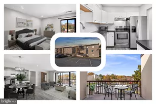 10121 Prince Pl, Upper Marlboro, MD 20774 - Photo 1