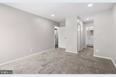 10121 Prince Place #302-10B, Upper Marlboro, MD 20774 - Photo 15