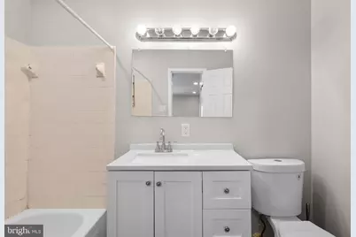 10121 Prince Place #302-10B, Upper Marlboro, MD 20774 - Photo 17