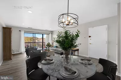 10121 Prince Place #302-10B, Upper Marlboro, MD 20774 - Photo 7