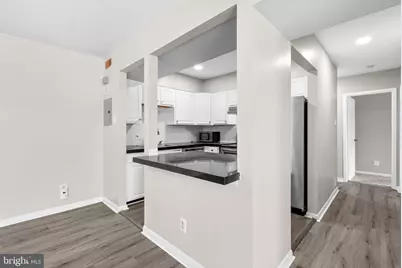 10121 Prince Place #302-10B, Upper Marlboro, MD 20774 - Photo 9