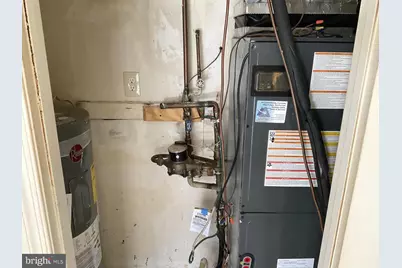 1305 Nalley Terrace, Landover, MD 20785 - Photo 15