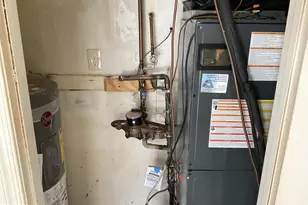 1305 Nalley Terrace, Landover, MD 20785 - Photo 17