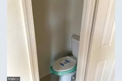 1305 Nalley Terrace, Landover, MD 20785 - Photo 9