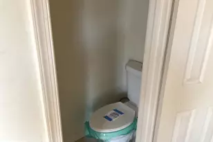 1305 Nalley Terrace, Landover, MD 20785 - Photo 9