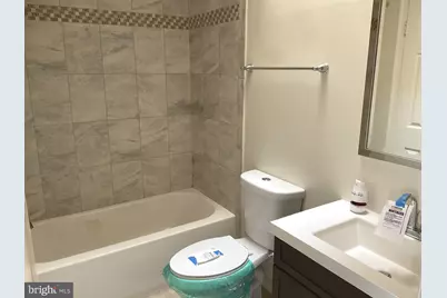 1305 Nalley Terrace, Landover, MD 20785 - Photo 15