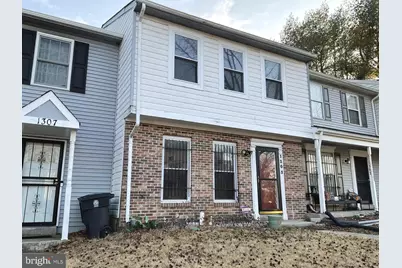 1305 Nalley Terrace, Landover, MD 20785 - Photo 3