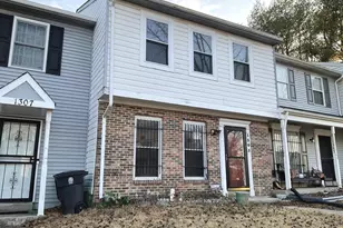 1305 Nalley Terrace, Landover, MD 20785 - Photo 3