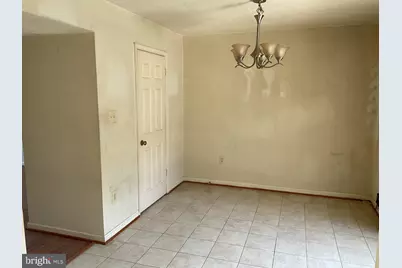 1305 Nalley Terrace, Landover, MD 20785 - Photo 9