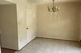 1305 Nalley Terrace, Landover, MD 20785 - Photo 7