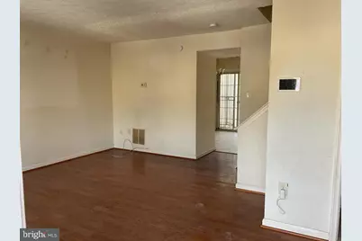 1305 Nalley Terrace, Landover, MD 20785 - Photo 5