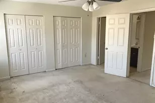 1305 Nalley Terrace, Landover, MD 20785 - Photo 13